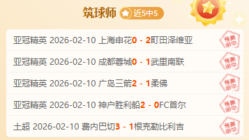 波鸿对决保,级队,专家预测,金年会,JinNianHui,金年会体育官网,金年会官网,金年会体育下载