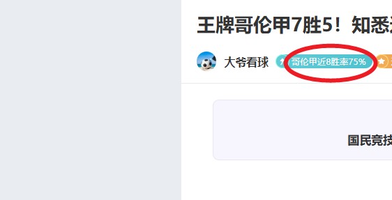 德国裁判希,伯特执裁欧,决赛,金年会,JinNianHui,金年会体育官网,金年会官网,金年会体育下载
