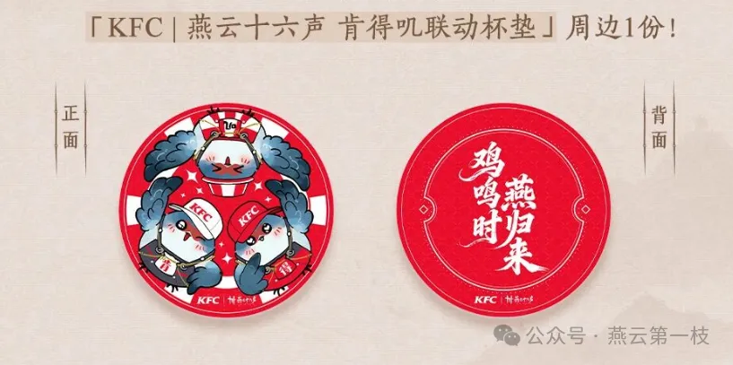 徐梦桃在世,锦赛空中技,巧赛摘得银,金年会,JinNianHui,金年会体育官网,金年会官网,金年会体育下载