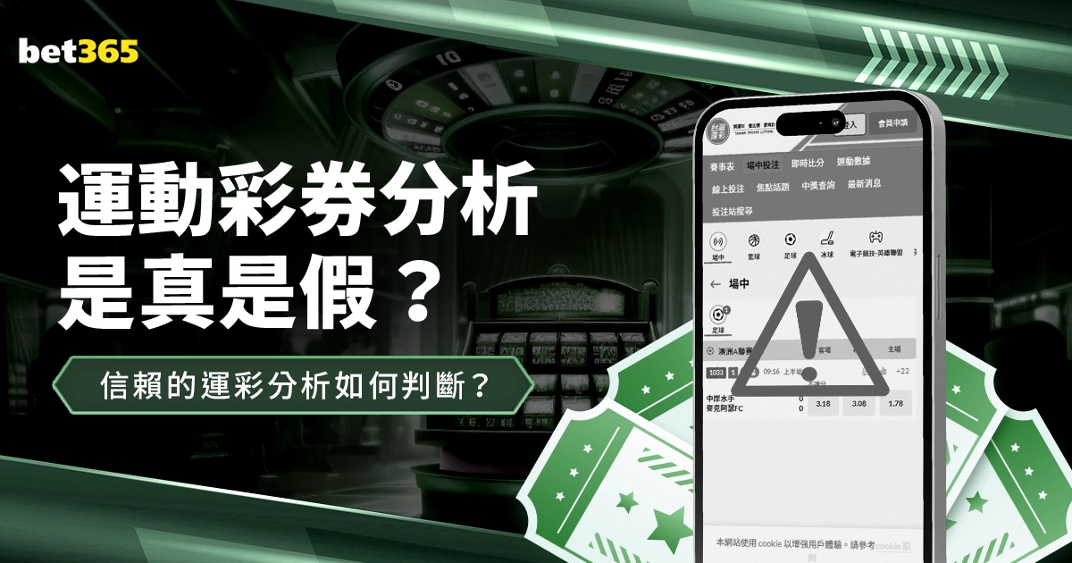 鹈鹕逆袭成,终结太阳,连败,金年会,JinNianHui,金年会体育官网,金年会官网,金年会体育下载