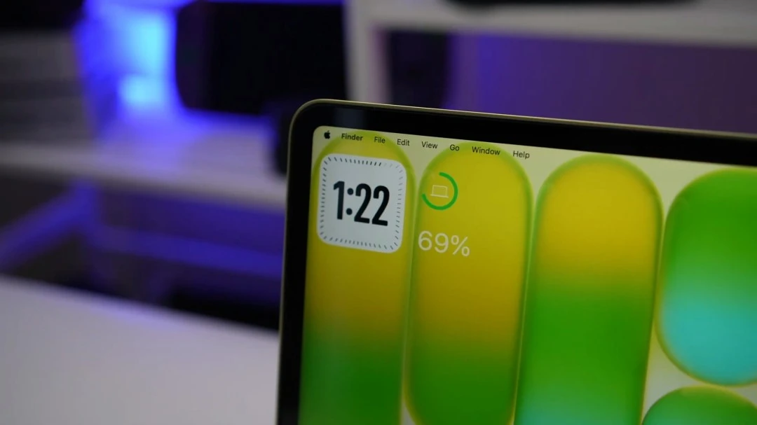 鹈鹕逆袭成,终结太阳,连败,金年会,JinNianHui,金年会体育官网,金年会官网,金年会体育下载