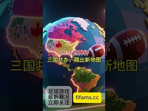 德天空,红军关注回,购夸安萨合,金年会,JinNianHui,金年会体育官网,金年会官网,金年会体育下载