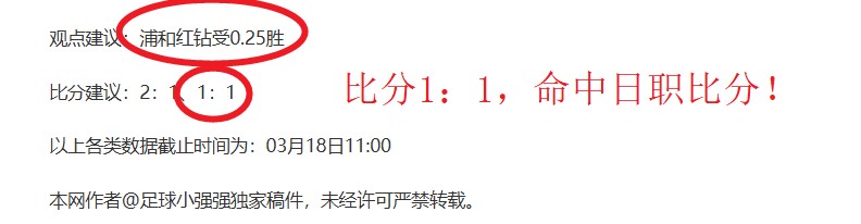 篮球赛事,快船与勇士,对决解读,金年会,JinNianHui,金年会体育官网,金年会官网,金年会体育下载