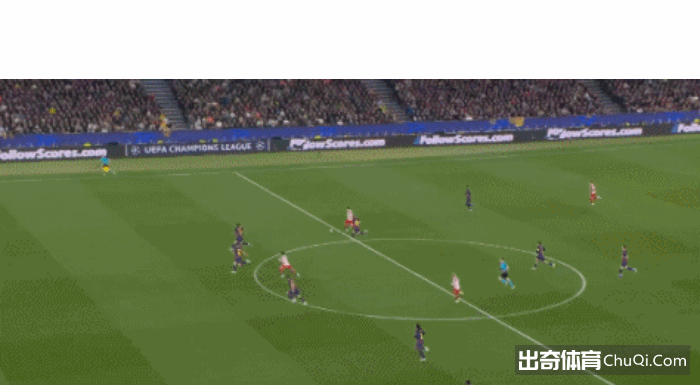 红色沙漠新,互动地图发,金年会体育,金年会,JinNianHui,金年会体育官网,金年会官网,金年会体育下载