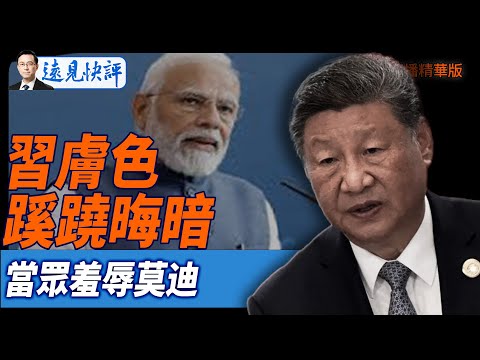 红色沙漠新,互动地图发,金年会体育,金年会,JinNianHui,金年会体育官网,金年会官网,金年会体育下载