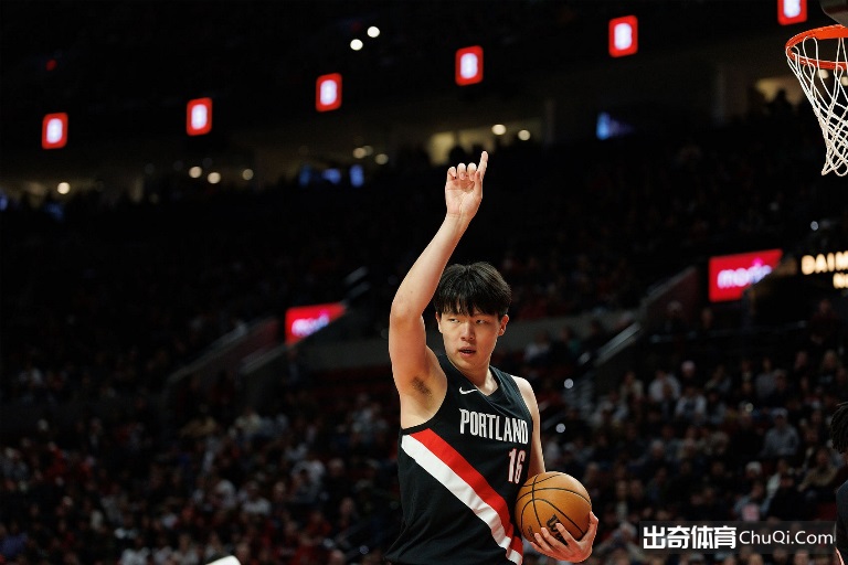 塞尔达传说,姆吉拉假面,真人电影专,金年会,JinNianHui,金年会体育官网,金年会官网,金年会体育下载