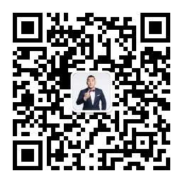 世界杯梦幻,之师揭晓,谁的国家队,金年会,JinNianHui,金年会体育官网,金年会官网,金年会体育下载