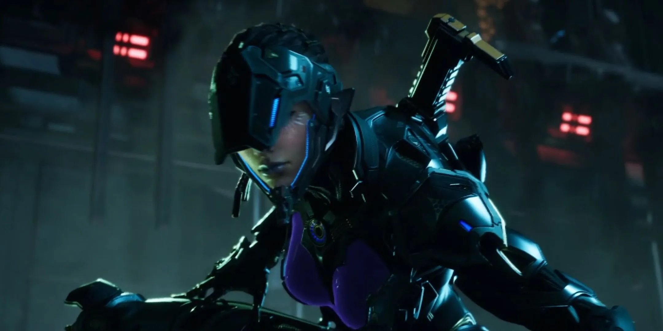 何詩蓓,米自由泳世,錦賽再奪金,金年会,JinNianHui,金年会体育官网,金年会官网,金年会体育下载