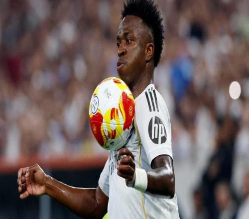 大乐透期号,专家推荐,主队质合分,金年会,JinNianHui,金年会体育官网,金年会官网,金年会体育下载