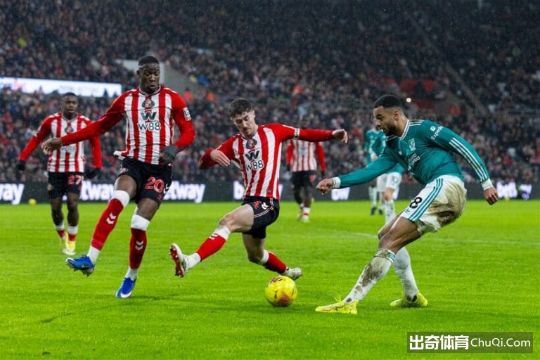 大乐透期号,专家推荐,主队质合分,金年会,JinNianHui,金年会体育官网,金年会官网,金年会体育下载