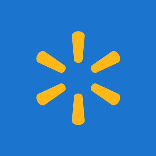 大乐透期号,专家推荐质,合分析,金年会,JinNianHui,金年会体育官网,金年会官网,金年会体育下载