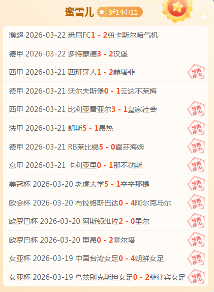 穆里尼奥回,归皇马,足球理念与,金年会,JinNianHui,金年会体育官网,金年会官网,金年会体育下载