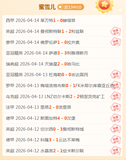 王燊超,场中超里程,上海海港关,金年会,JinNianHui,金年会体育官网,金年会官网,金年会体育下载