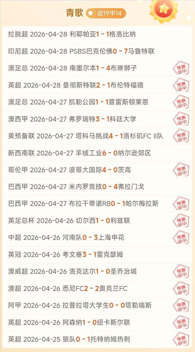 王燊超,场中超里程,上海海港关,金年会,JinNianHui,金年会体育官网,金年会官网,金年会体育下载