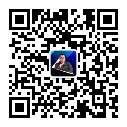 金年会体育,资讯,金年会,金年会,JinNianHui,金年会体育官网,金年会官网,金年会体育下载