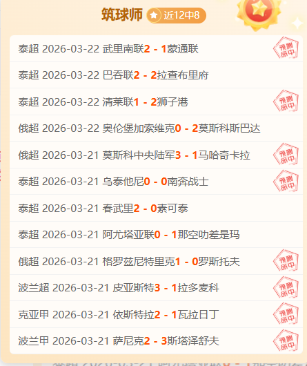 金年会体育,资讯,金年会,金年会,JinNianHui,金年会体育官网,金年会官网,金年会体育下载