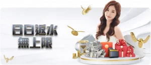 金年会体育,资讯,金年会,金年会,JinNianHui,金年会体育官网,金年会官网,金年会体育下载