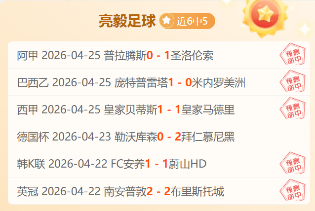 金年会体育,资讯,金年会,金年会,JinNianHui,金年会体育官网,金年会官网,金年会体育下载