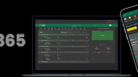 “勇士队缅怀伊戈达拉，退役9号球衣，荣耀传承其四冠传奇”