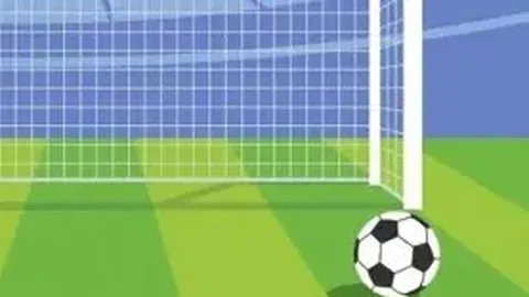 “2025年国际体坛年度十大热点事件盘点”