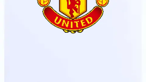 激战将至：国安迎战麦克阿瑟，张玉宁领军，塞尔吉尼奥、张稀哲首发出战