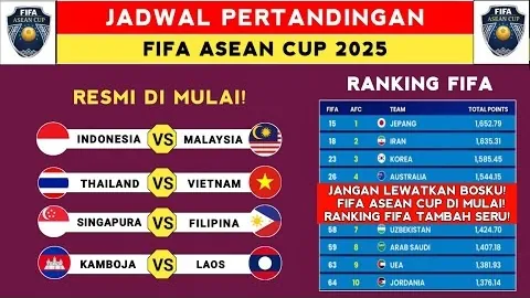 琼斯孤军奋战，42分仍无法逆转败局