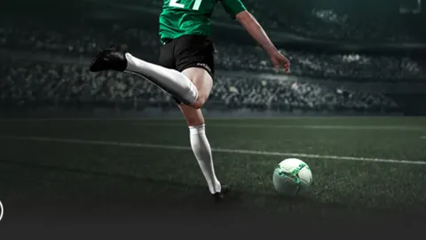 马伦世界波助萨比策妙传，锁定胜利关键一球