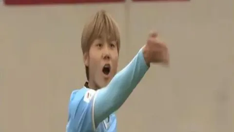 邁尼昂預言：多納魯馬將迎狂熱歡迎，自稱“天命領袖”續約未進行