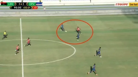 美公开赛资格赛场地公布，26场赛事报名开启