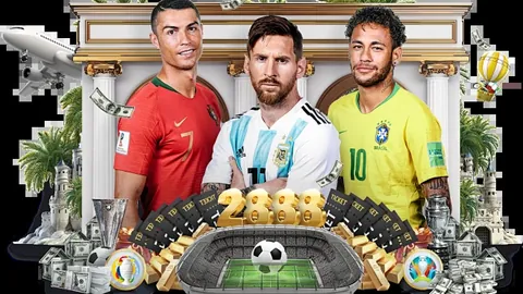 刘梦婷勇夺自由式滑雪大跳台世界杯首金，央视体育频道表示祝贺