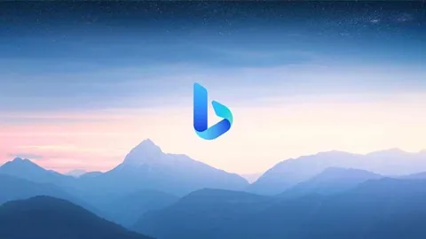 印尼加速实施国籍转换政策，马特森与斯特鲁伊克入选名单