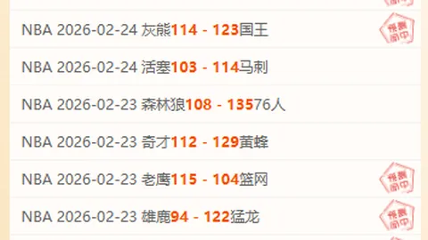 “明智之举：广东队需付贝泽利解约金，强化外援阵容刻不容缓”