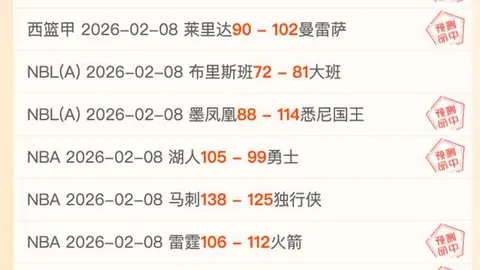 耶稣：历经11月漫长疗伤之旅，心灵沉淀，人生感悟由此升华