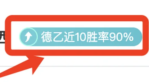 滕哈赫面临卡拉格质疑：曼联处境非重建之际