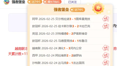 阿森纳欧冠荣耀在望，赖斯信心满满