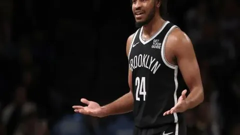 上海绿地申花足球队简介