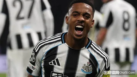 柯丝蒂·考文垂荣膺国际奥委会首位女主席，立志创造令全球自豪的成就