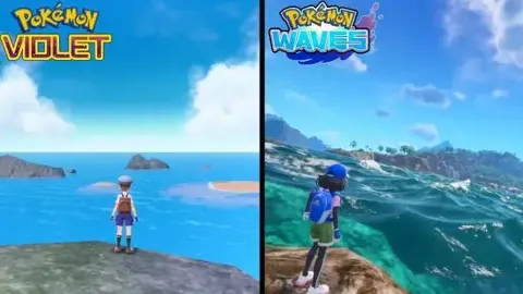 “杨婧茹：年轻短道速滑之星，绽放不凡光芒”