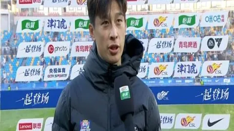 2025年春节护眼秘籍：缓解眼部疲劳攻略 02-03