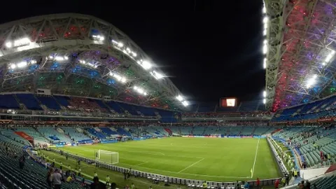 2022-2023欧国联A级强队名单：英法德西意葡荷领衔，挪威比利时亦榜上有名