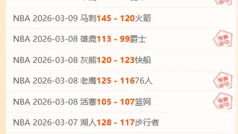 杨钊煊徐一璠组合逆境突破，勇闯澳网女双第二轮，央视体育同步直播