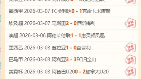 巴尔加斯后场抢断，武磊精准助攻破门