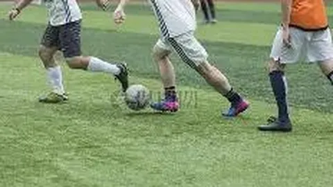 曼联大将回归分析，阿森纳揭幕战战绩回顾