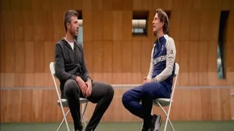 周日012意甲赛事：博洛尼亚对决维罗纳专家推荐