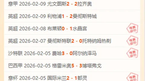 武汉三镇险胜上海海港中超第5轮：马尔康进关键球，任航加油，斯坦丘双响炮助力胜利