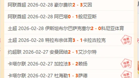 埃弗斯堡主场对阵马格德堡：德乙保级焦点对决