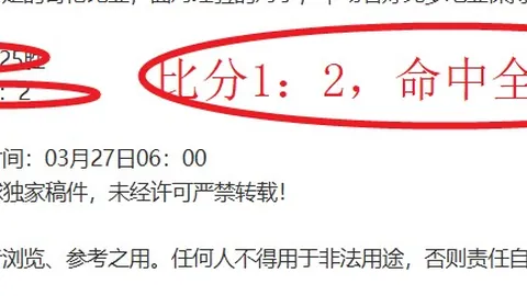 贝林厄姆加盟皇马报价1.35亿，转会谈判开启，盛夏窗期引热议离队传闻