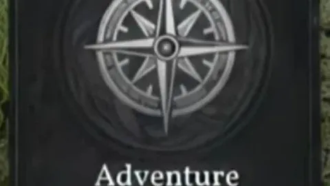 周日006意甲赛事推荐：莱切对阵克雷莫纳