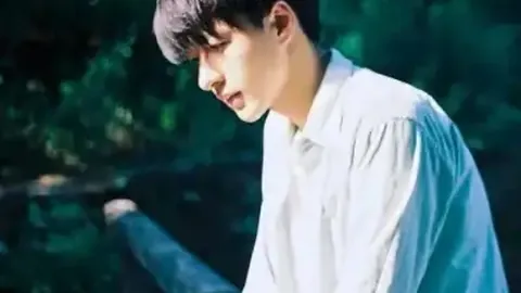 波鸿对决保级队：专家预测15胜12