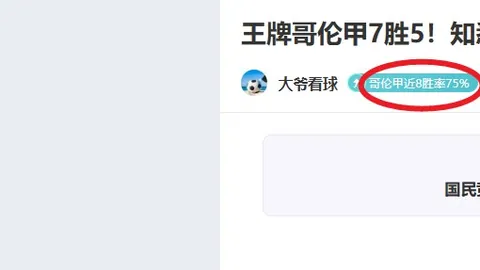 德国裁判希伯特执裁欧冠14决赛，阿森纳对葡体专家推荐分析